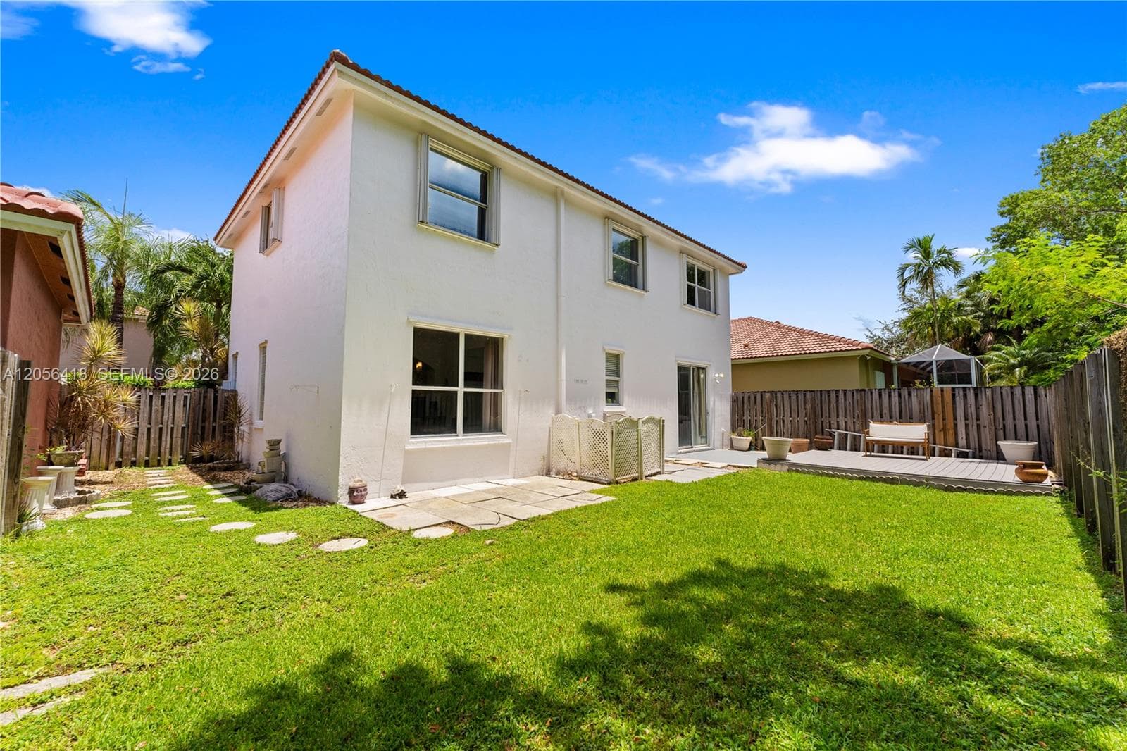 16102 Opal Creek Dr, Weston, FL 33331 — zdjęcie 2