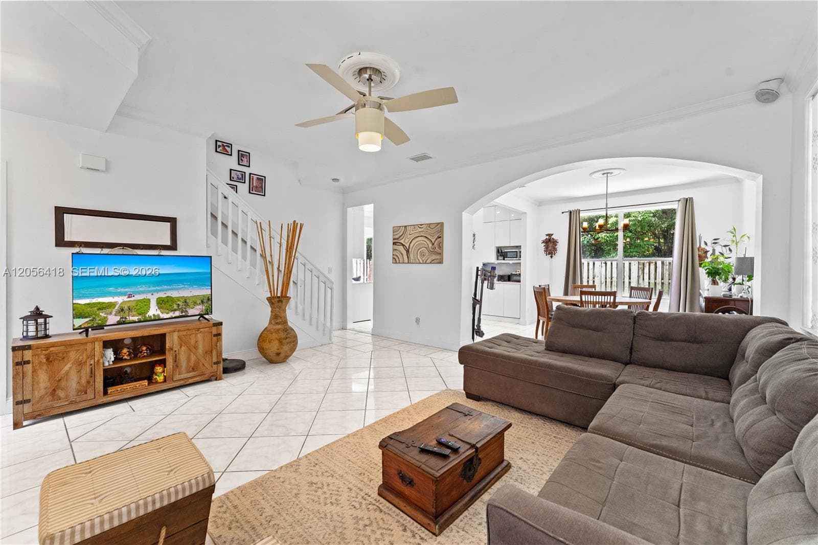 16102 Opal Creek Dr, Weston, FL 33331 — zdjęcie 3