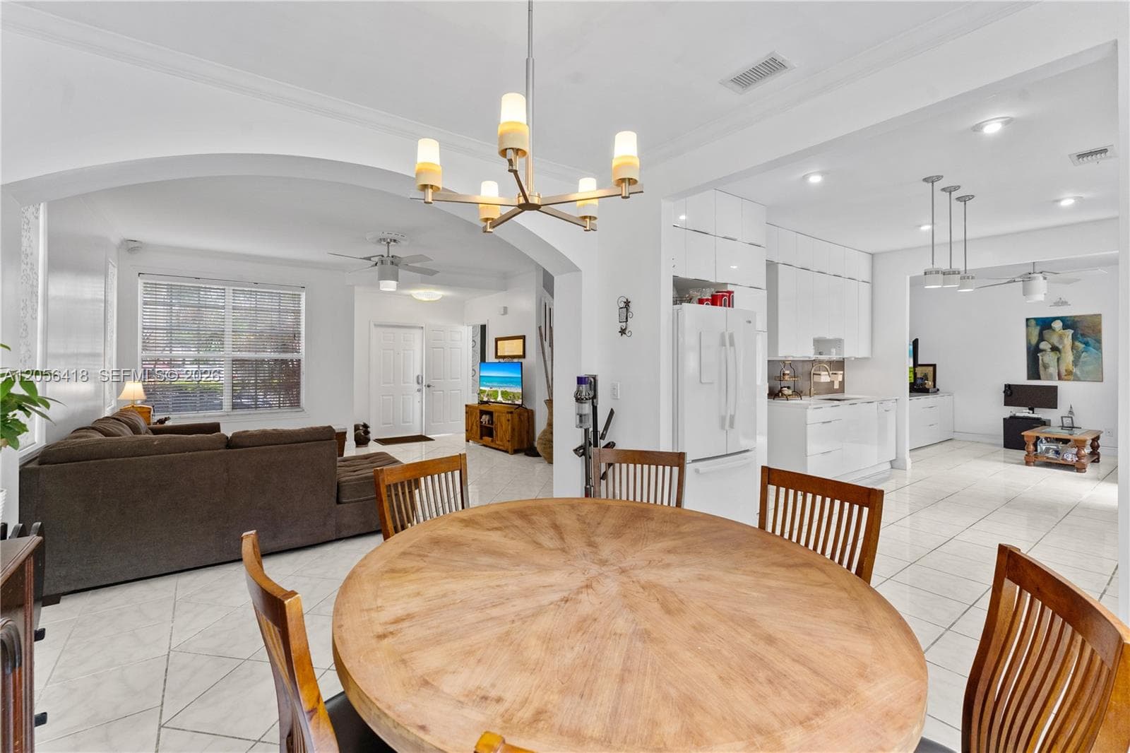 16102 Opal Creek Dr, Weston, FL 33331 — zdjęcie 5