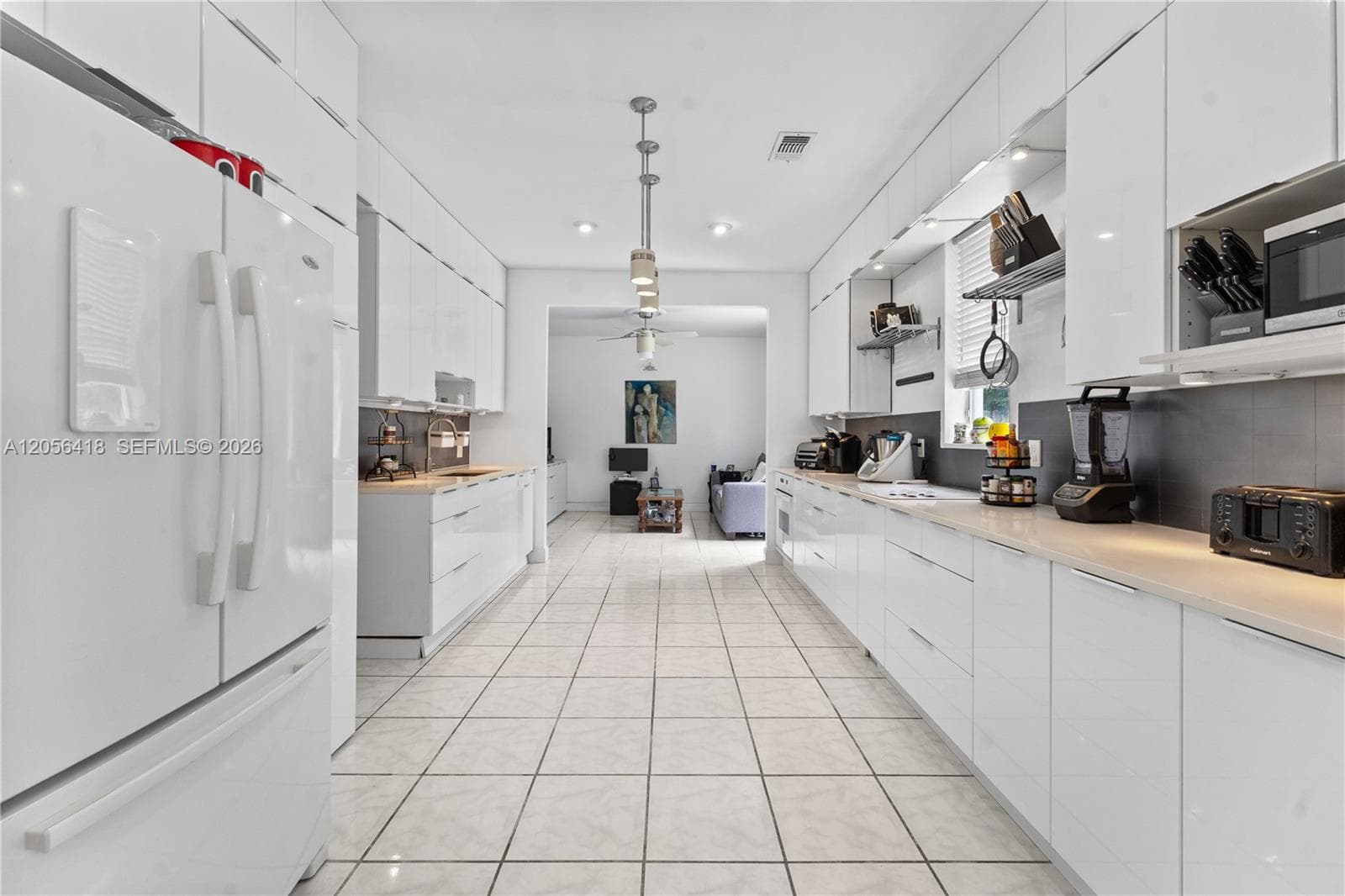 16102 Opal Creek Dr, Weston, FL 33331 — zdjęcie 4