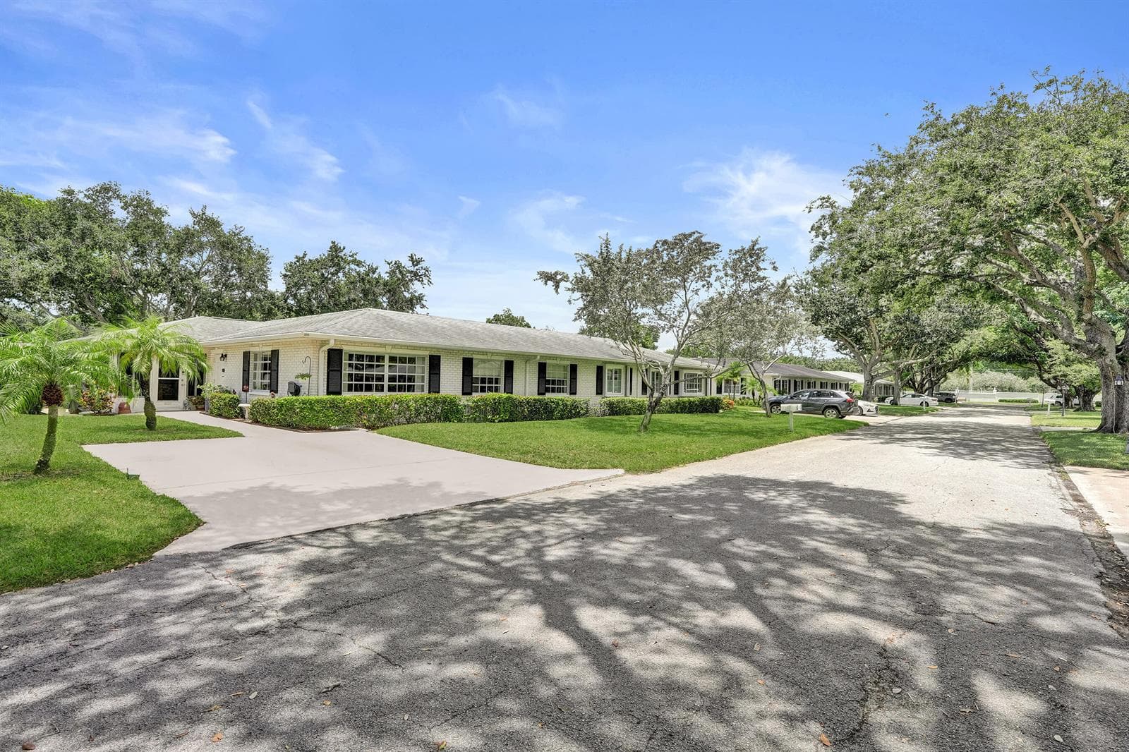 10127 41st Terrace S # 211, Boynton Beach, FL 33436 — zdjęcie 2