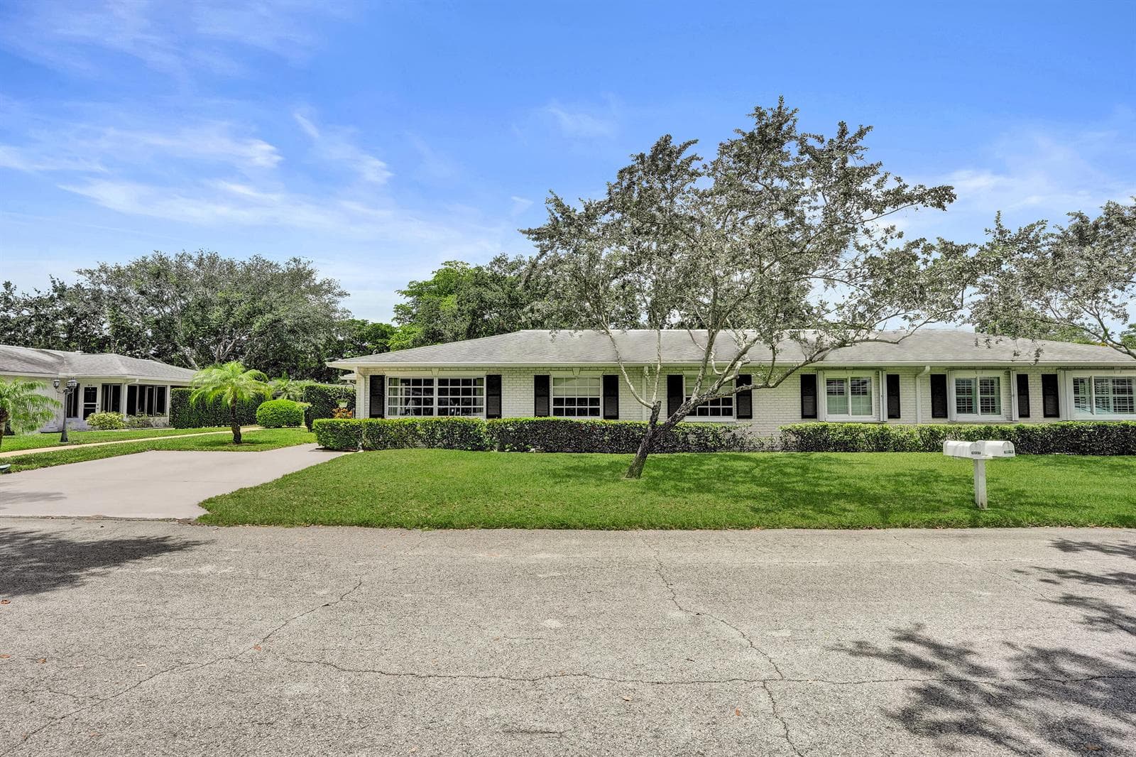 10127 41st Terrace S # 211, Boynton Beach, FL 33436 — zdjęcie 3