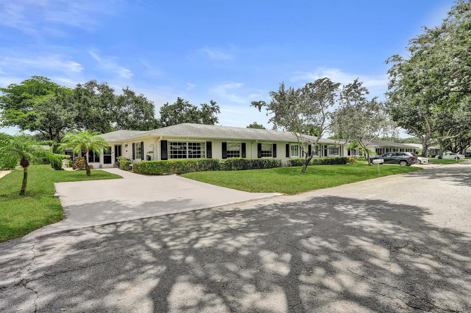 10127 41st Terrace S # 211, Boynton Beach, FL 33436 — zdjęcie 5