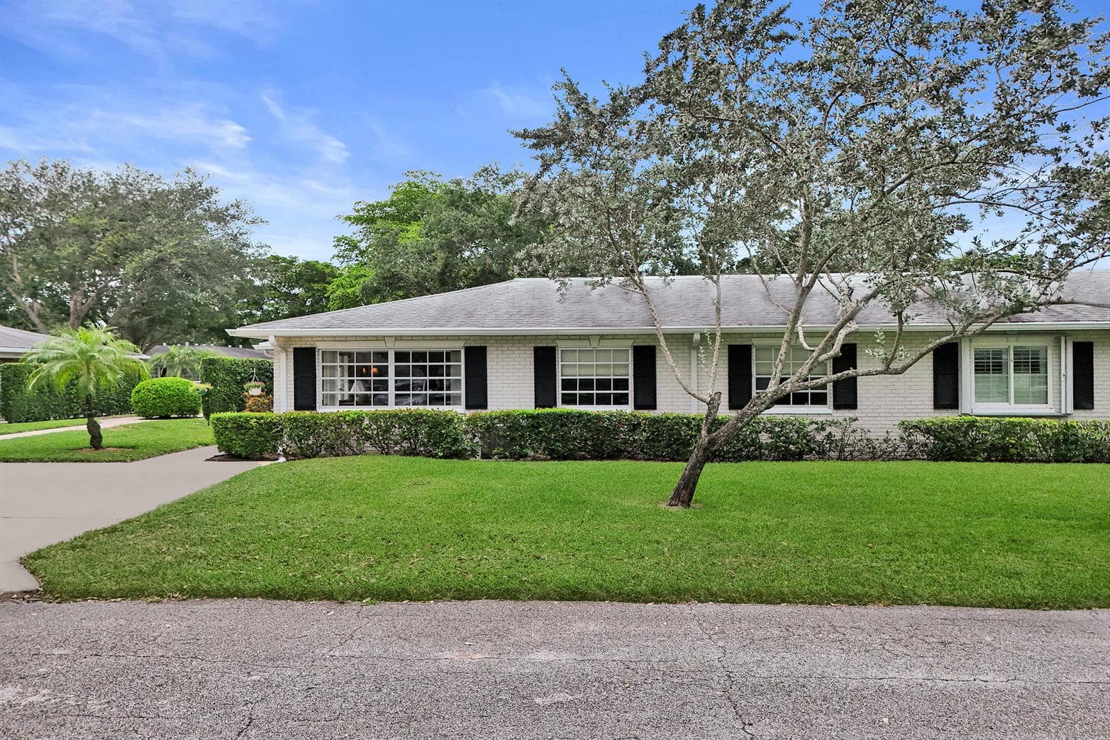 10127 41st Terrace S # 211, Boynton Beach, FL 33436 — zdjęcie 4