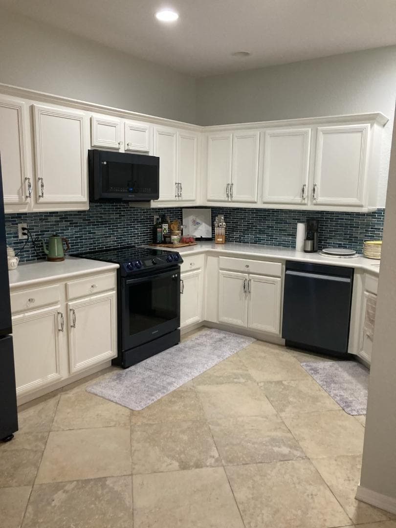 1571 SE HAMPSHIRE Way # 102, Stuart, FL 34994 — zdjęcie 2