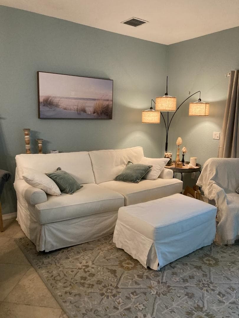 1571 SE HAMPSHIRE Way # 102, Stuart, FL 34994 — zdjęcie 3