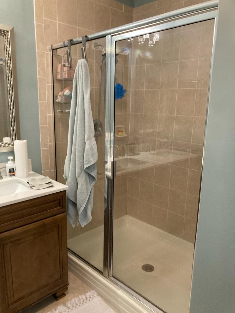 1571 SE HAMPSHIRE Way # 102, Stuart, FL 34994 — zdjęcie 5