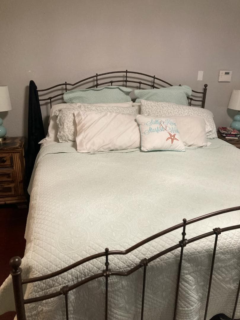 1571 SE HAMPSHIRE Way # 102, Stuart, FL 34994 — zdjęcie 4