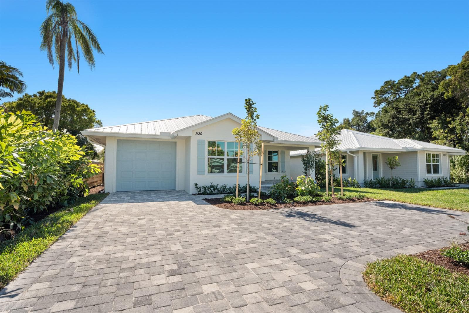 1120 SW 34TH Street, Palm City, FL 34990 — zdjęcie 2
