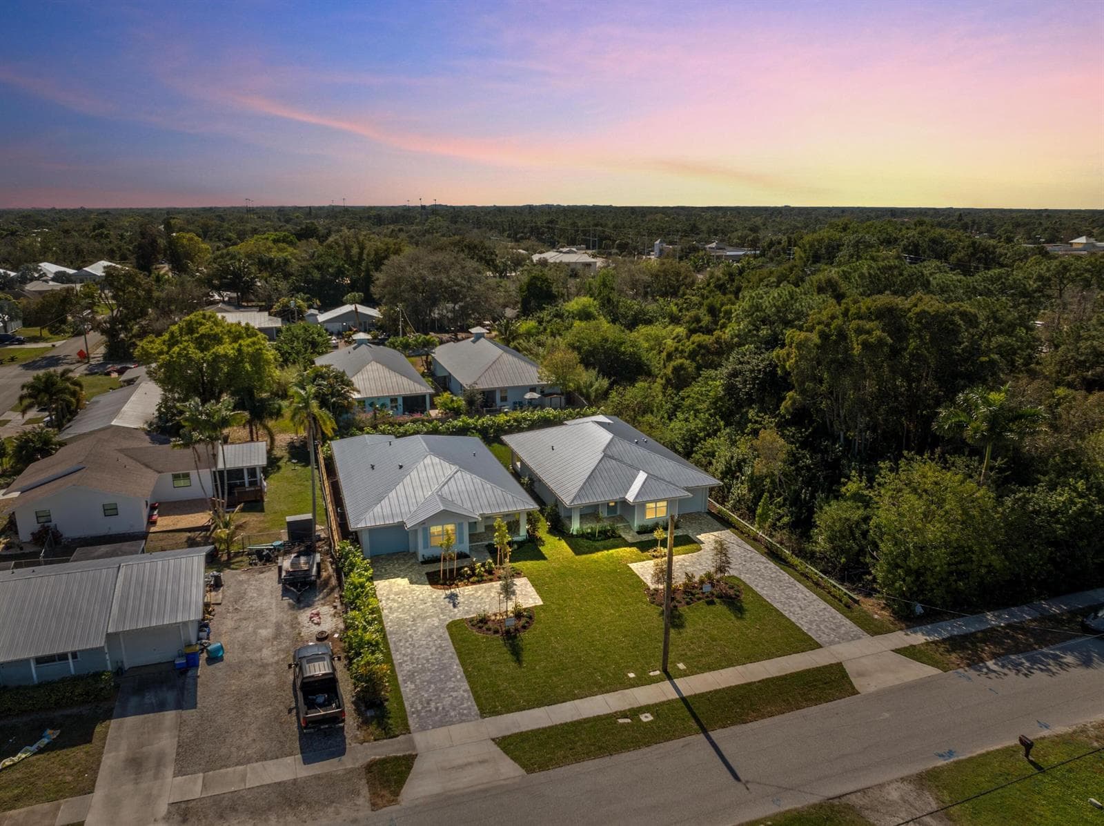 1120 SW 34TH Street, Palm City, FL 34990 — zdjęcie 3