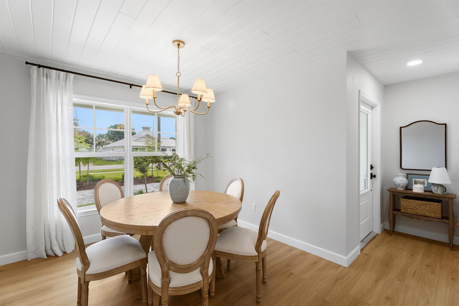 1120 SW 34TH Street, Palm City, FL 34990 — zdjęcie 5