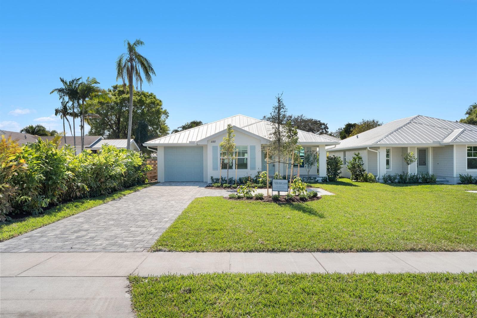 1120 SW 34TH Street, Palm City, FL 34990 — zdjęcie 4