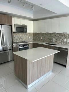 5300 Paseo Blvd # 508, Doral, FL 33166 — zdjęcie 2