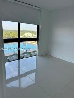 5300 Paseo Blvd # 508, Doral, FL 33166 — zdjęcie 3