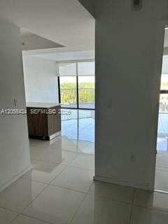 5300 Paseo Blvd # 508, Doral, FL 33166 — zdjęcie 5
