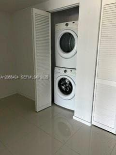 5300 Paseo Blvd # 508, Doral, FL 33166 — zdjęcie 4