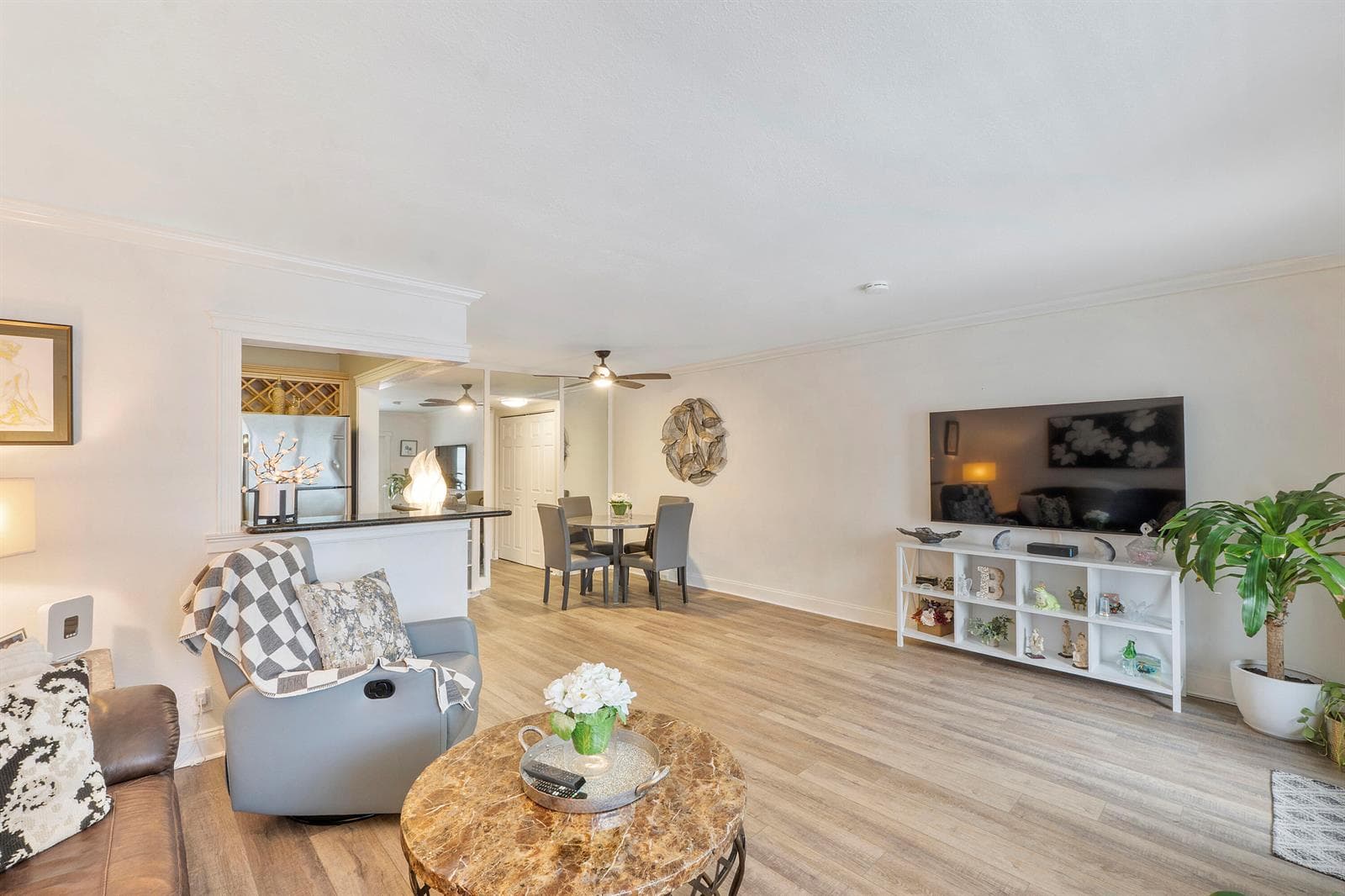 317 TILFORD O # 317, Deerfield Beach, FL 33442 — zdjęcie 2