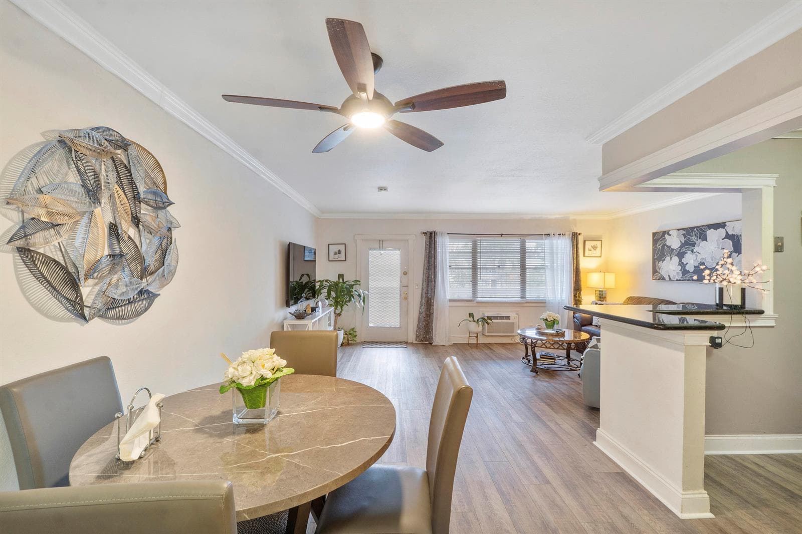 317 TILFORD O # 317, Deerfield Beach, FL 33442 — zdjęcie 3