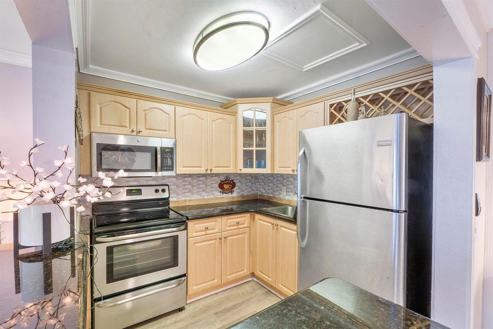 317 TILFORD O # 317, Deerfield Beach, FL 33442 — zdjęcie 5