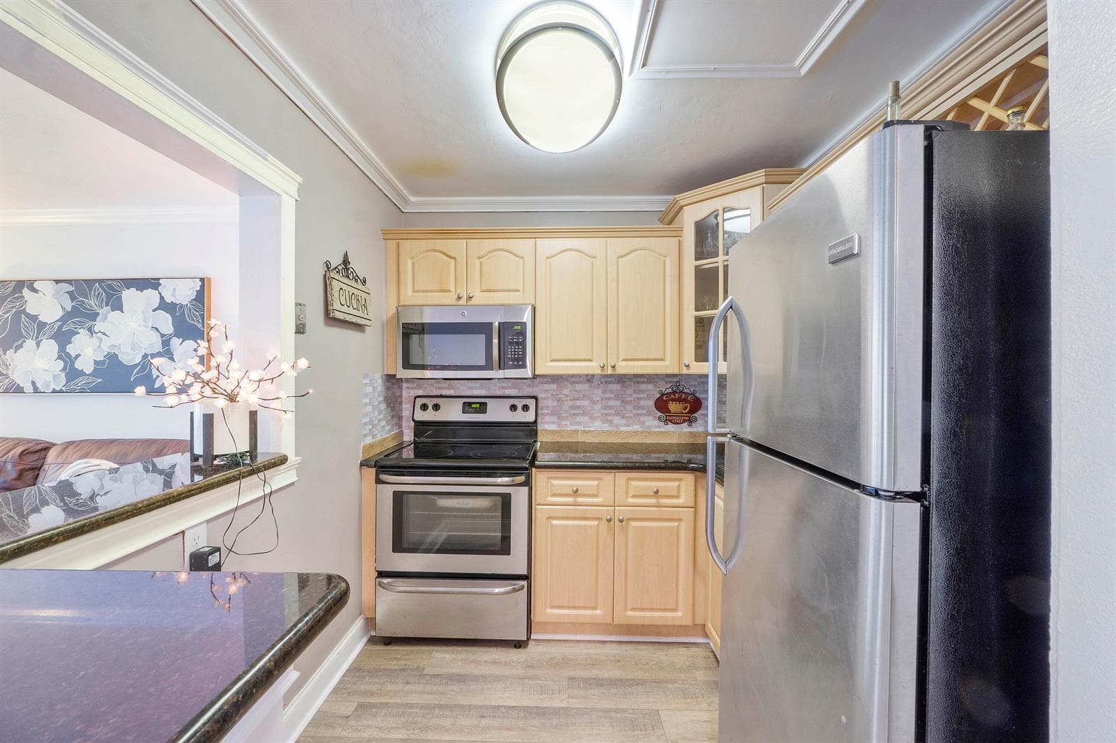 317 TILFORD O # 317, Deerfield Beach, FL 33442 — zdjęcie 4