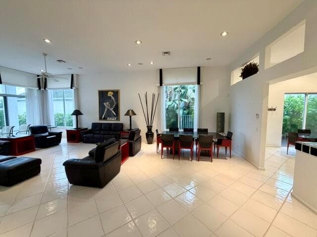16131 Villa Vizcaya Place, Delray Beach, FL 33446 — zdjęcie 5