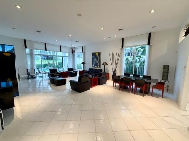 16131 Villa Vizcaya Place, Delray Beach, FL 33446 — zdjęcie 4