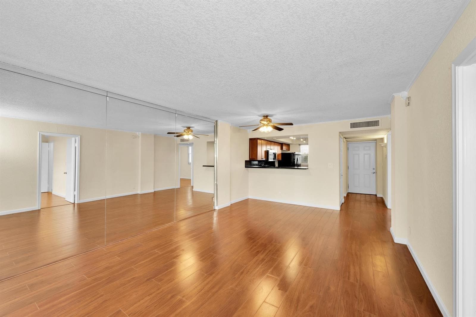 118 Royal Park Drive # 4G, Oakland Park, FL 33309 — zdjęcie 2