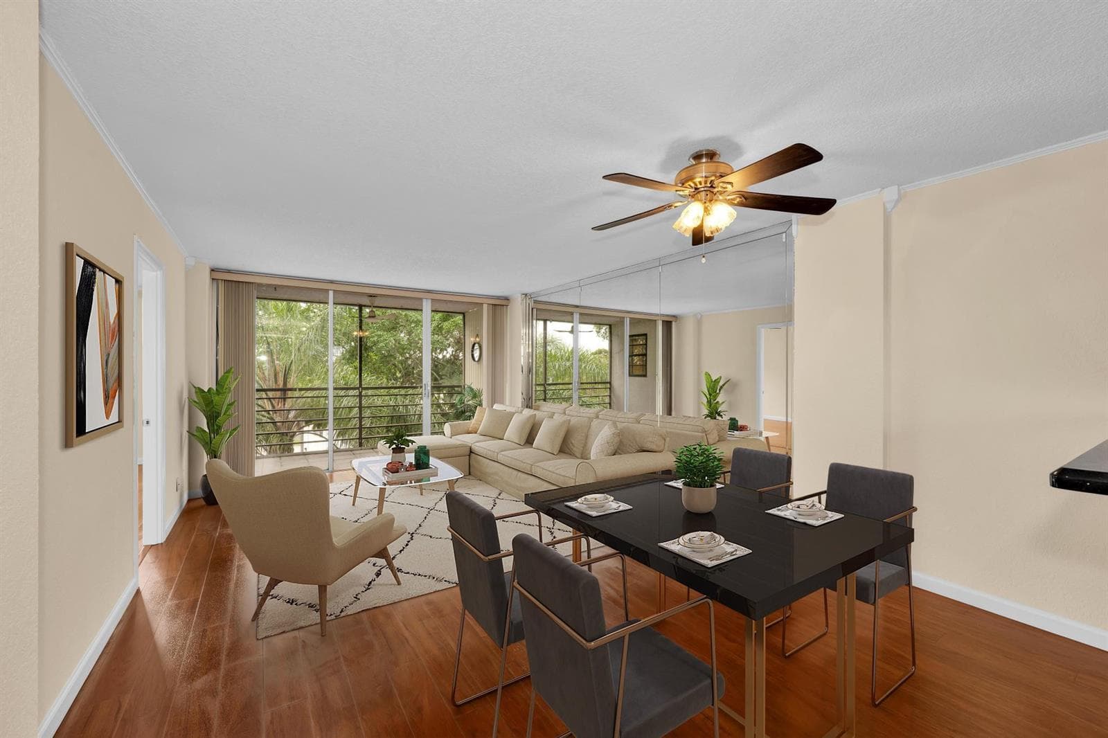118 Royal Park Drive # 4G, Oakland Park, FL 33309 — zdjęcie 5