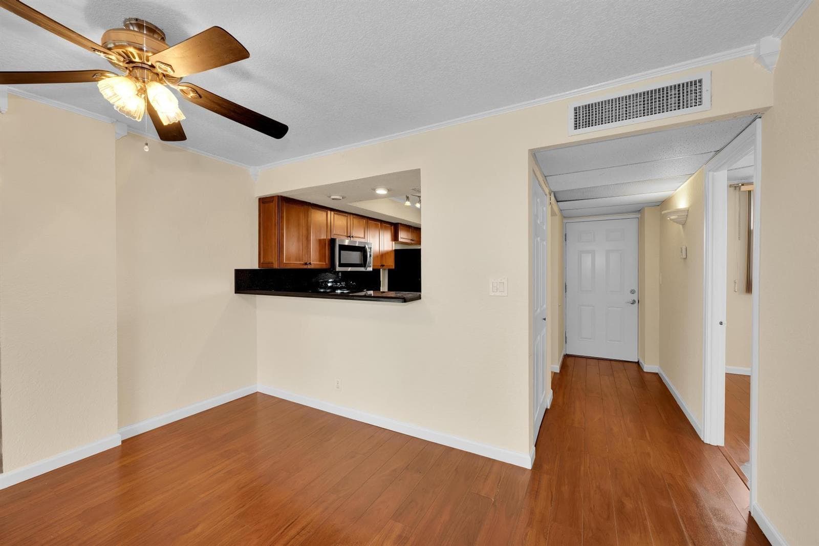 118 Royal Park Drive # 4G, Oakland Park, FL 33309 — zdjęcie 4