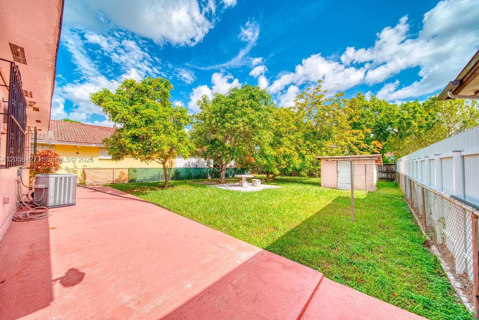 6335 SW 31st St, Miami, FL 33155 — zdjęcie 2