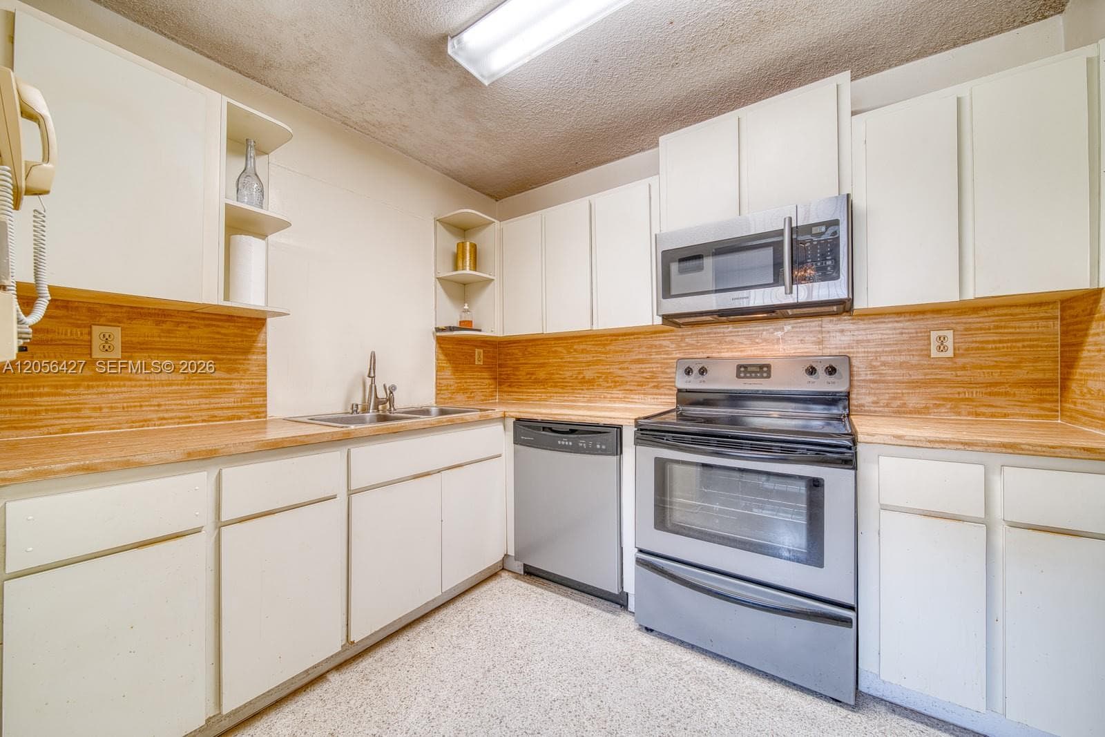 6335 SW 31st St, Miami, FL 33155 — zdjęcie 3
