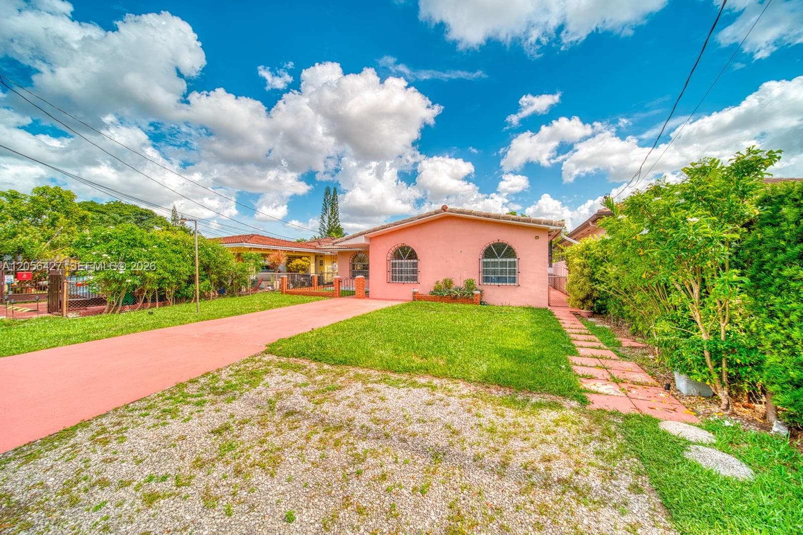 6335 SW 31st St, Miami, FL 33155