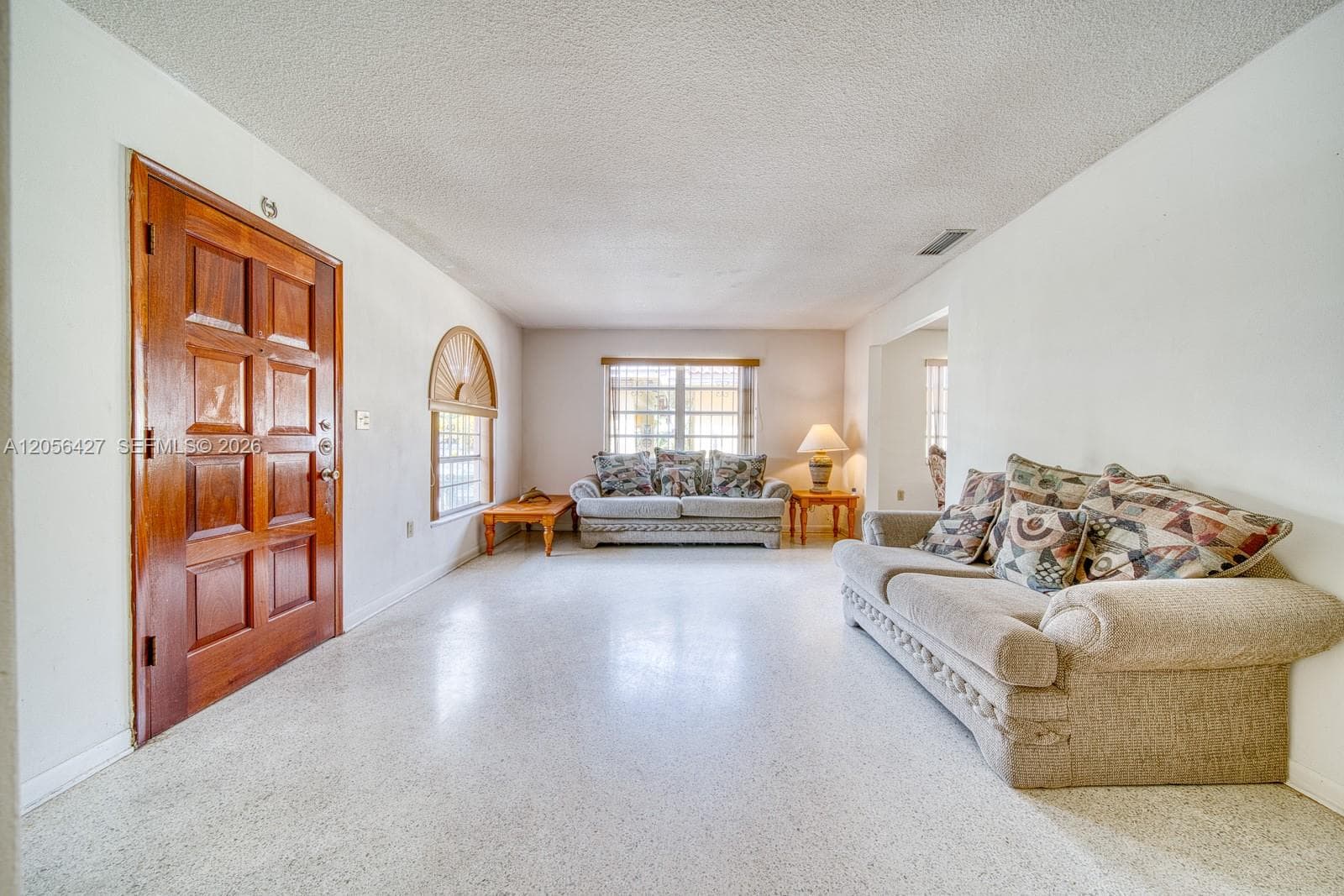 6335 SW 31st St, Miami, FL 33155 — zdjęcie 4