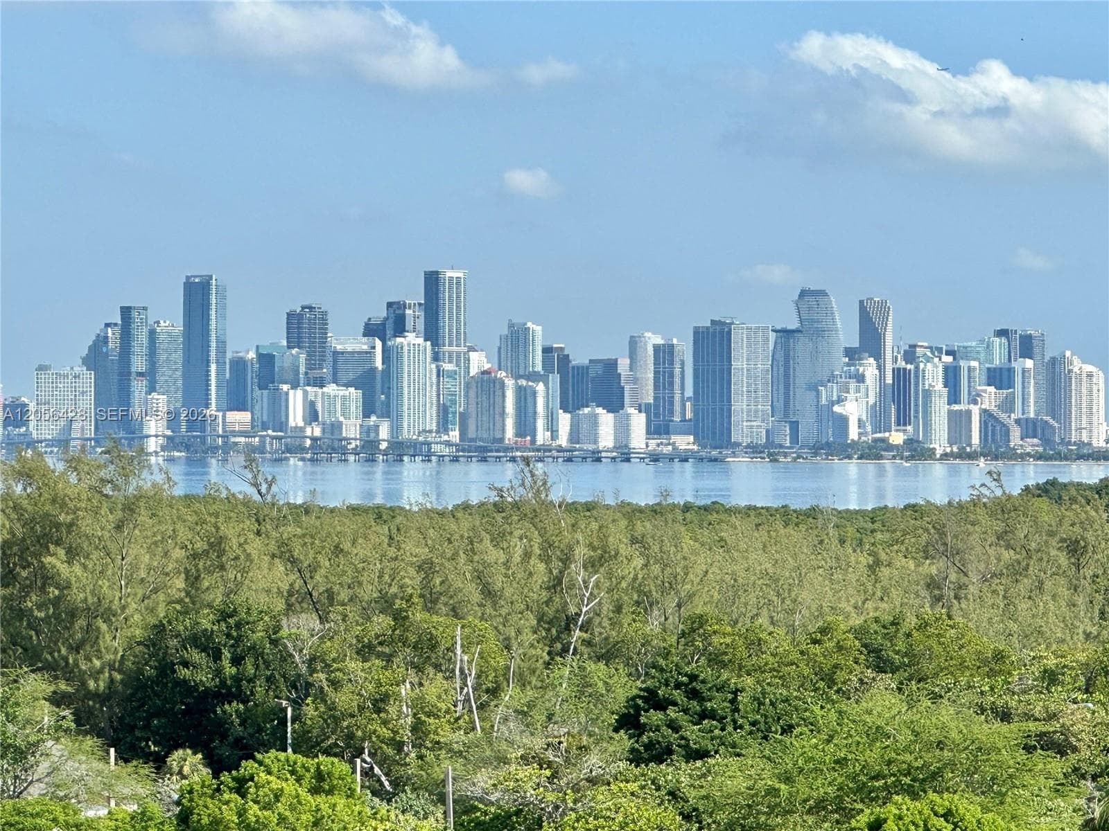 155 OCEAN LANE DR # 1004, Key Biscayne, FL 33149