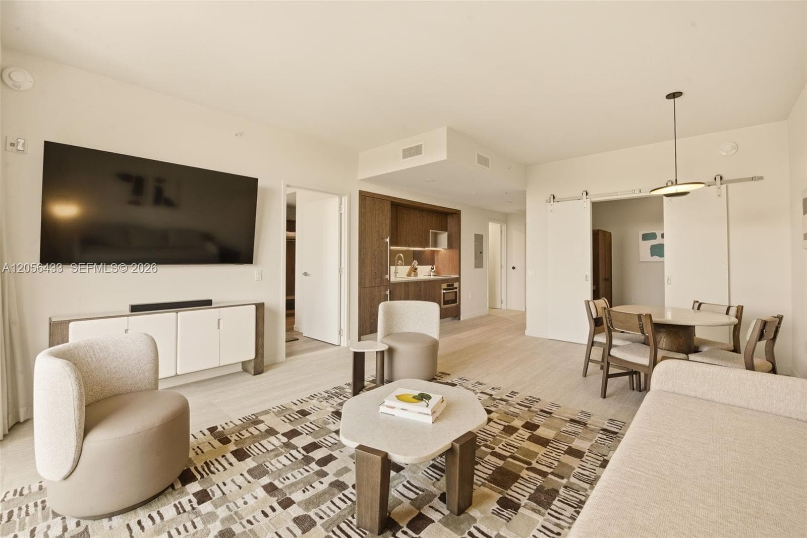 1611 SW 2nd Avenue # 301, Miami, FL 33129 — zdjęcie 2