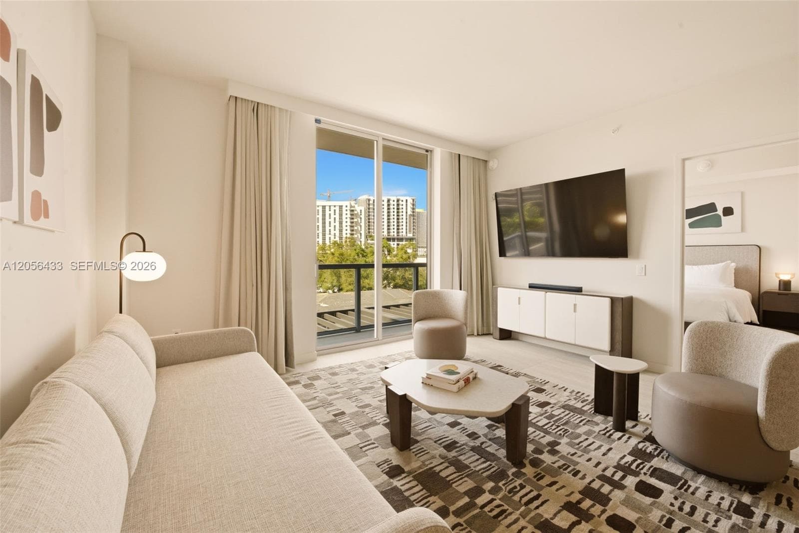 1611 SW 2nd Avenue # 301, Miami, FL 33129 — zdjęcie 3