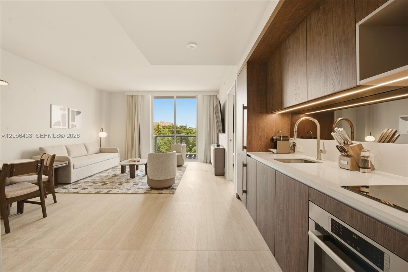 1611 SW 2nd Avenue # 301, Miami, FL 33129 — zdjęcie 5
