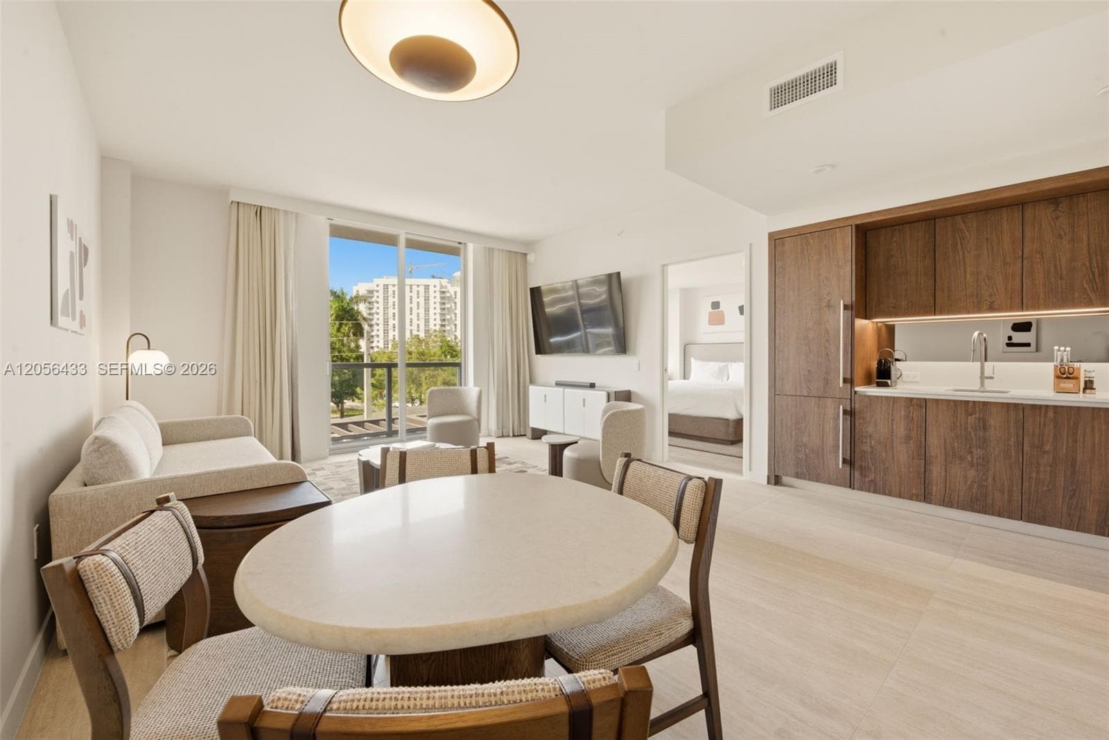 1611 SW 2nd Avenue # 301, Miami, FL 33129 — zdjęcie 4