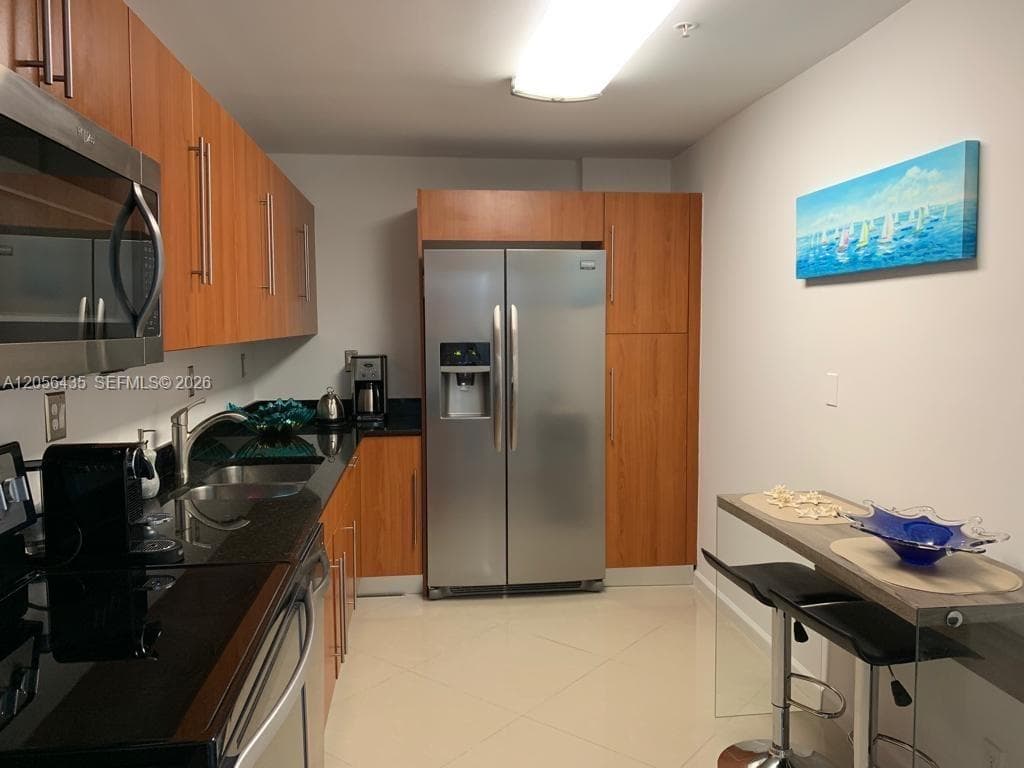3001 S Ocean Dr # 721, Hollywood, FL 33019 — zdjęcie 5