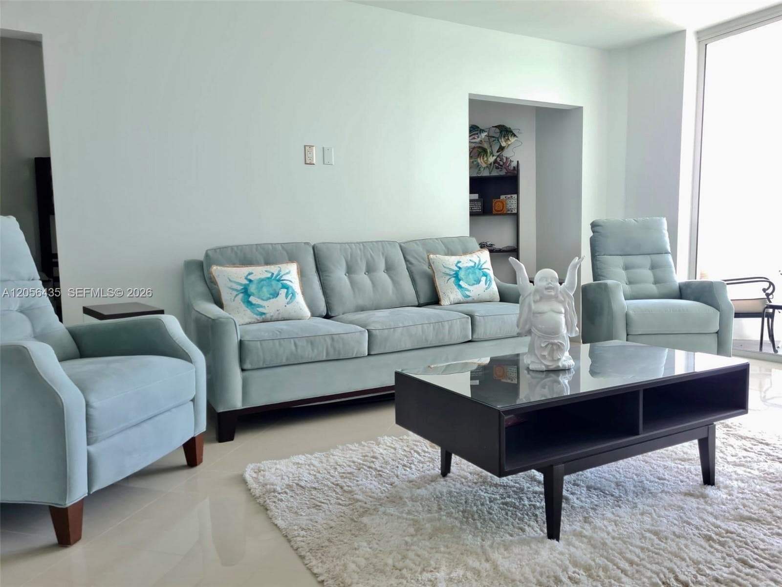 3001 S Ocean Dr # 721, Hollywood, FL 33019 — zdjęcie 4