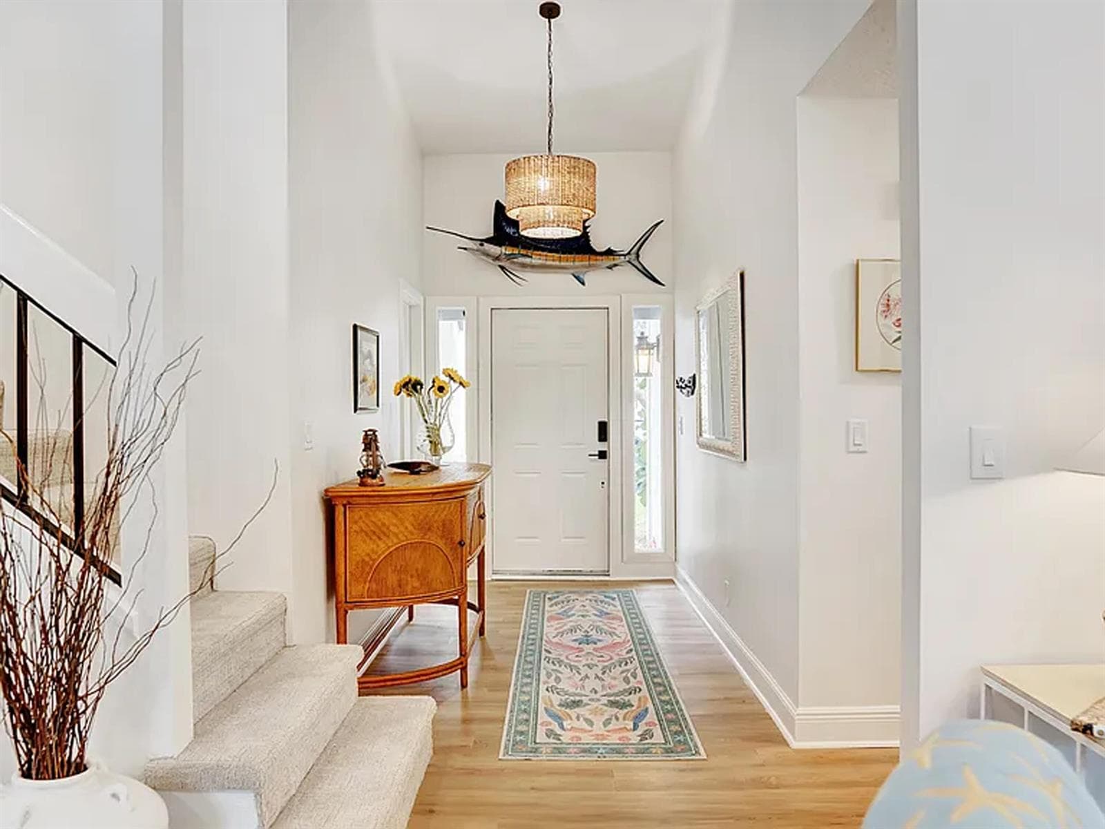 1113 RAINWOOD Circle W, Palm Beach Gardens, FL 33410 — zdjęcie 2
