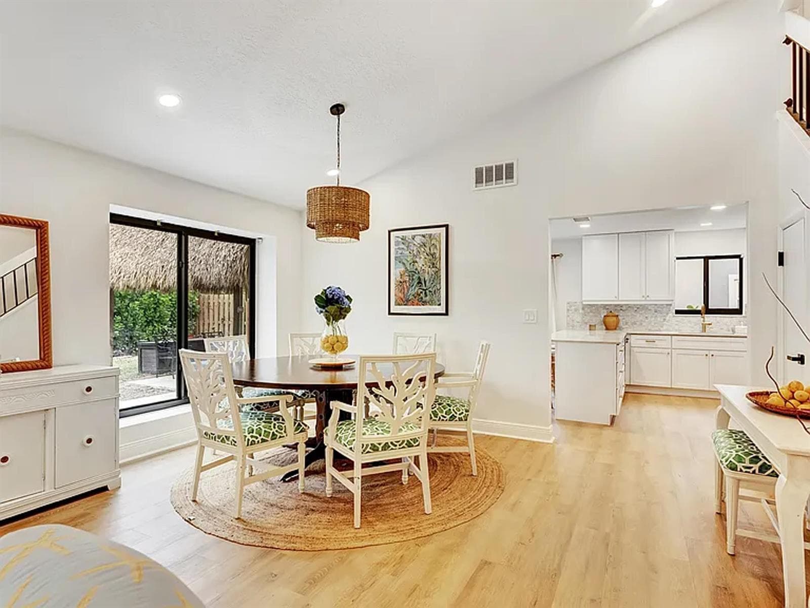 1113 RAINWOOD Circle W, Palm Beach Gardens, FL 33410 — zdjęcie 3