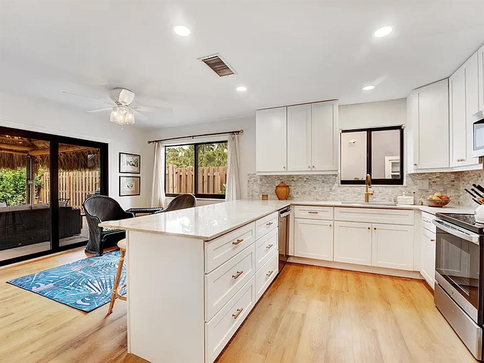 1113 RAINWOOD Circle W, Palm Beach Gardens, FL 33410 — zdjęcie 4