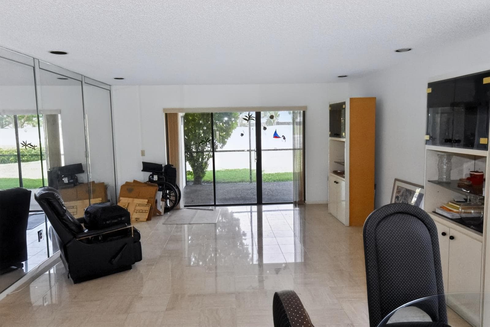 2 SOUTHPORT Lane # C, Boynton Beach, FL 33436 — zdjęcie 2