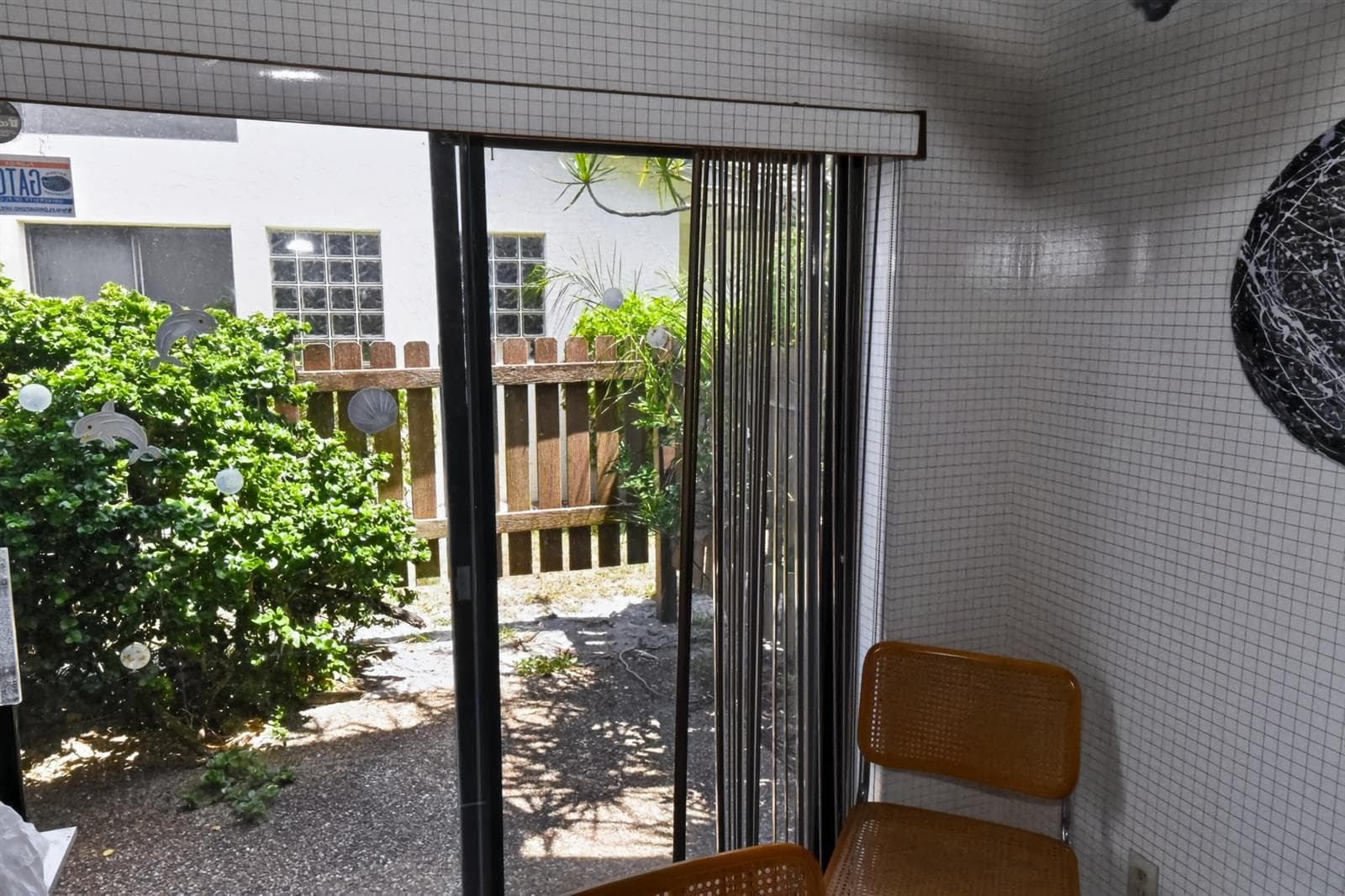 2 SOUTHPORT Lane # C, Boynton Beach, FL 33436 — zdjęcie 3