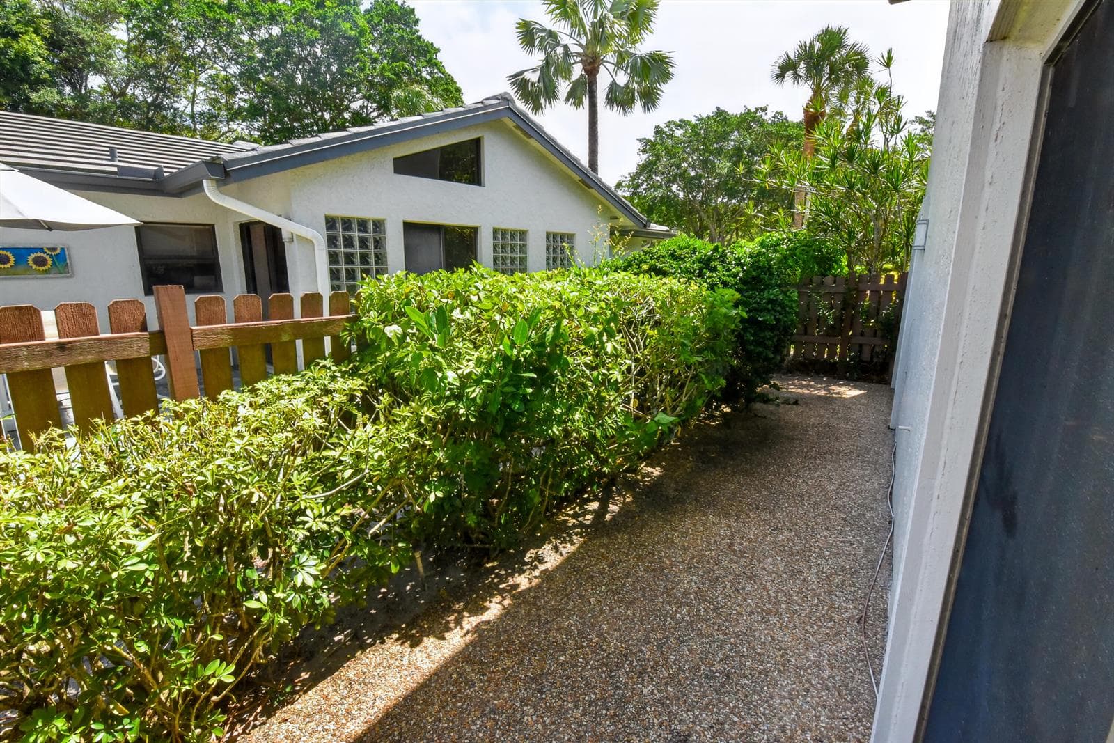 2 SOUTHPORT Lane # C, Boynton Beach, FL 33436 — zdjęcie 5