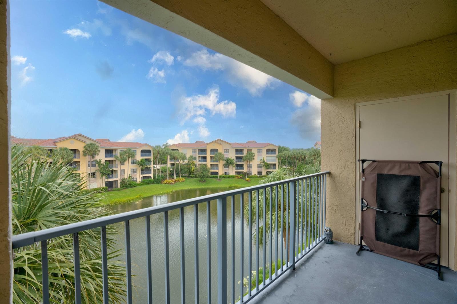 100 UNO LAGO Drive # 402, Juno Beach, FL 33408 — zdjęcie 5