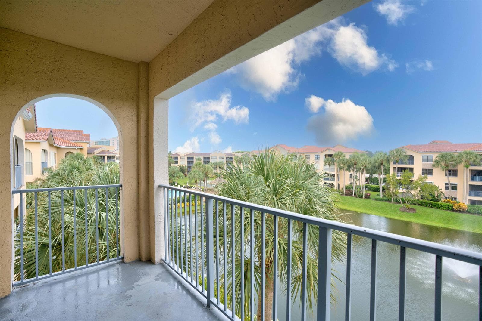 100 UNO LAGO Drive # 402, Juno Beach, FL 33408 — zdjęcie 4