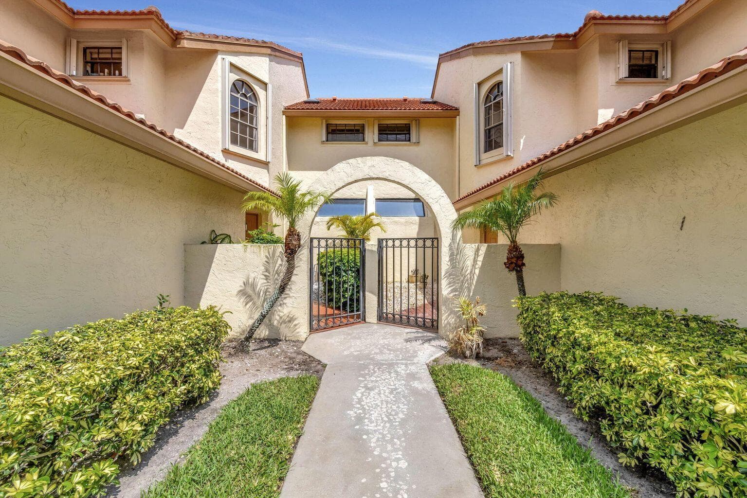 8320 WATERLINE Drive # 201, Boynton Beach, FL 33472 — zdjęcie 2
