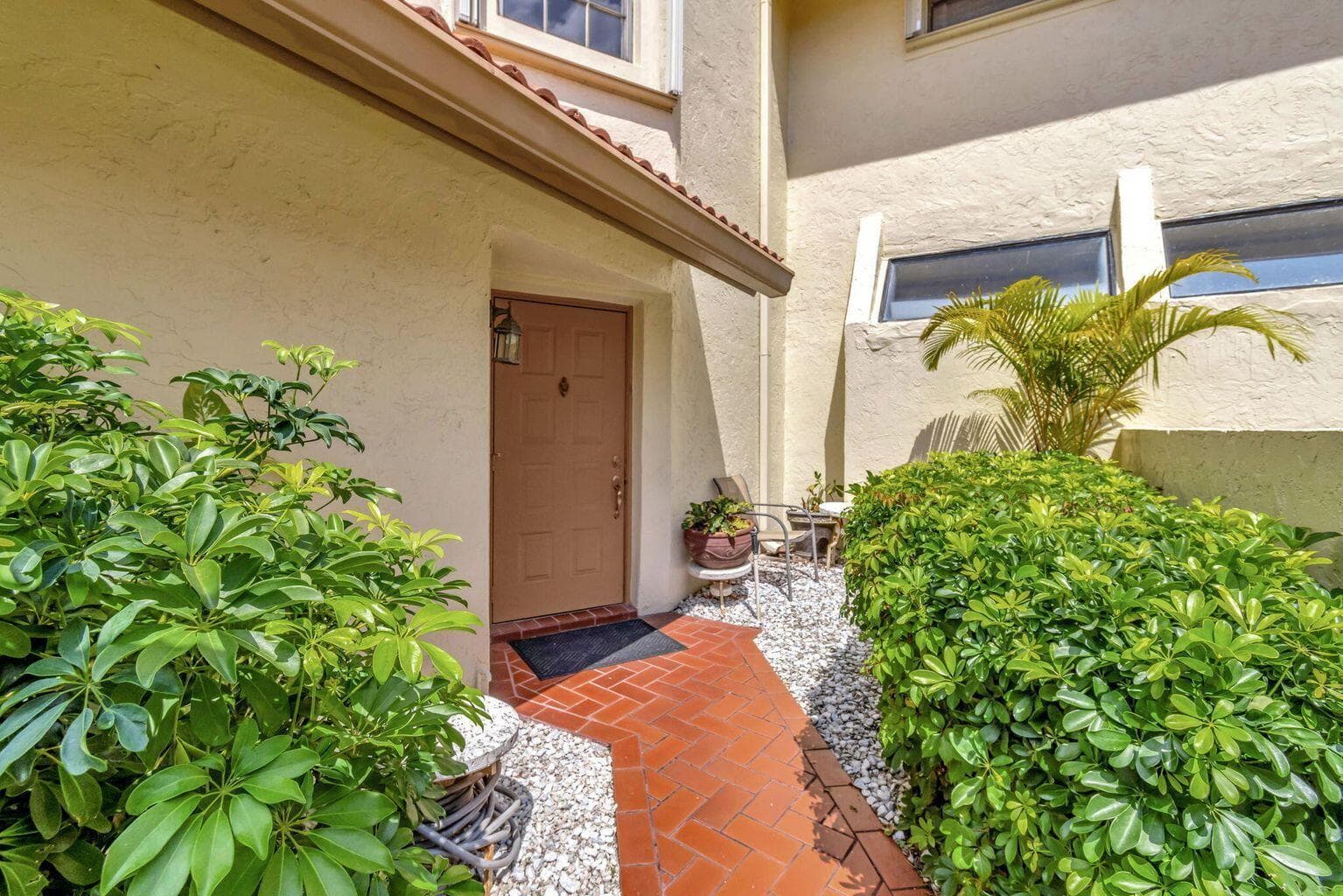 8320 WATERLINE Drive # 201, Boynton Beach, FL 33472 — zdjęcie 3